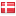 slu.fi server is located in Denmark
